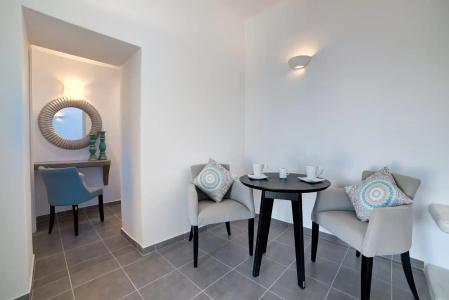 Remvi Suites - 36