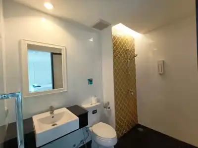 Slumber Surf Phuket Kata - 9