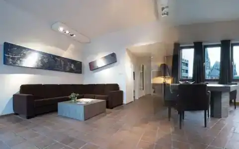 Aquis Grana City - 48