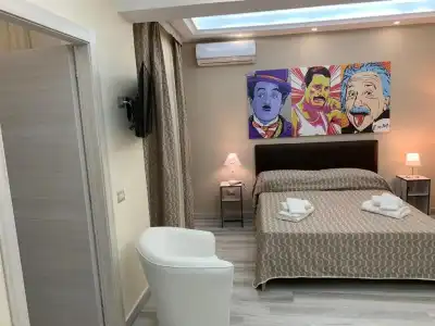 B&B In Centro - 31