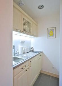 Old Town Boutique Apartments - 93