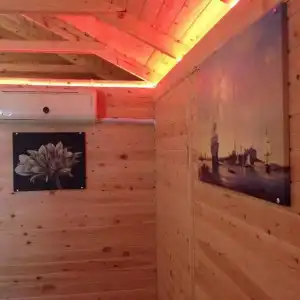 Kidrak Motel - 31