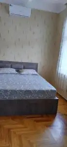 Guesthouse Katerina - 72