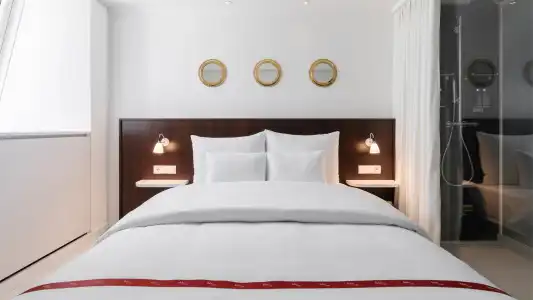 Ruby Lissi Vienna by IHG - 39