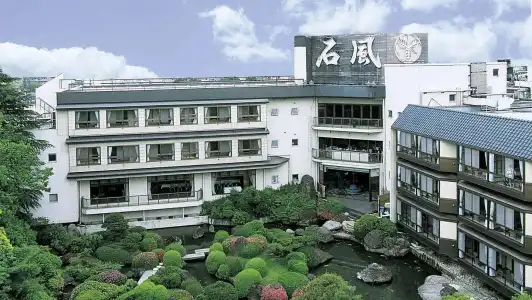 Sekifu - 4