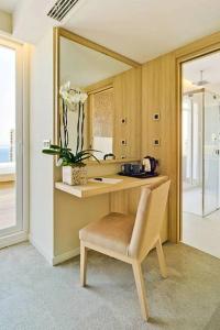 Don Pancho - Designed for Adults - 11