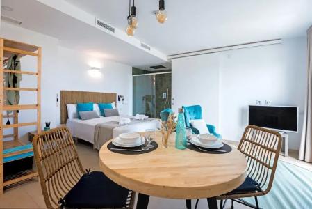 Bamblue Boutique Apartments - 160