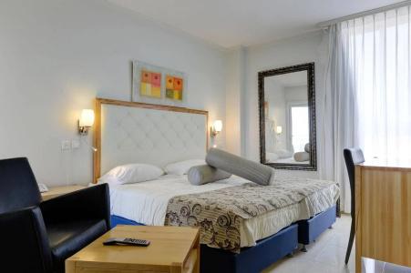 Residence - 6