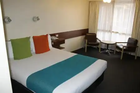 Mid City Ballarat - 36