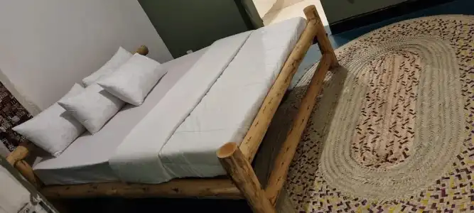 Kizumba House - 2