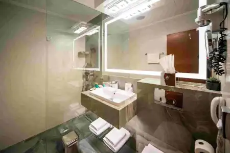 Historic Boutique Cattaro - 90