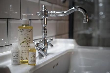 Domus Balthasar Boutique - 46
