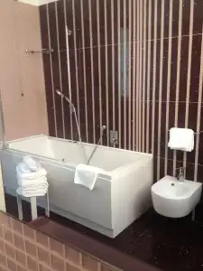 Ai Due Principi - 8