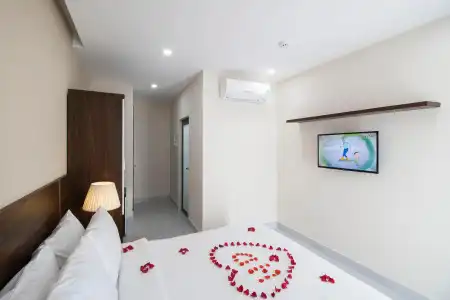 Hai Duong - 21