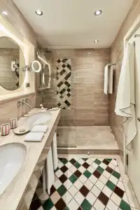 Seaside Palm Beach - 9