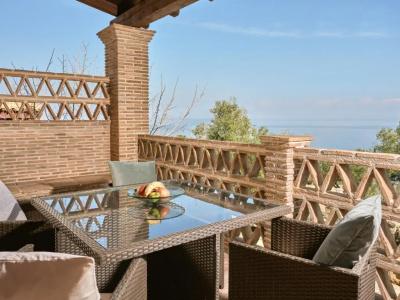 Diamond Suites - 59