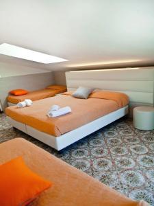Riviera Mare Beach Life - 120