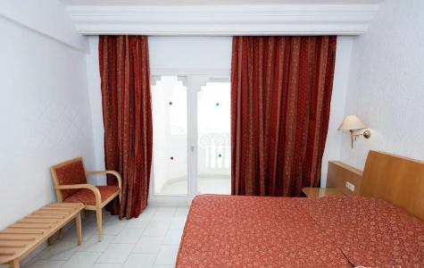 City Business Monastir Center - 29