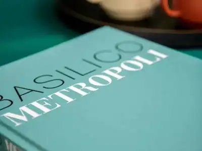 HABITA79, Pompeii, a Tribute Portfolio - 49