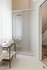 Cenobio & Spa Matera - 21