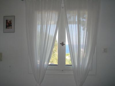 Captain's B&B - 58
