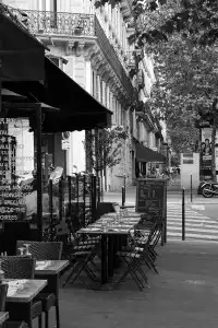 TimOpera Blanche Fontaine - 17