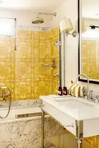 Mezzatorre & Thermal Spa - 95