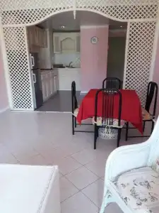 Piergiorgio Palace - 68