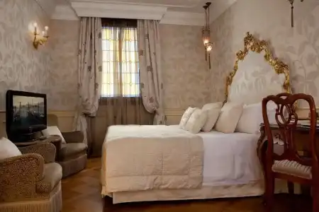Baglioni Luna  - 31