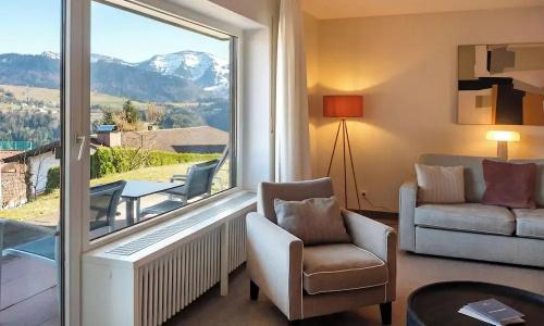 Allgäu Sonne - 133