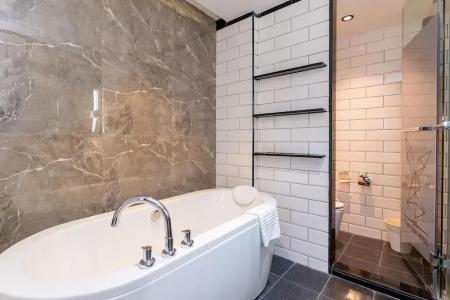 SureStay Plus by Best Western T Pattaya - 248