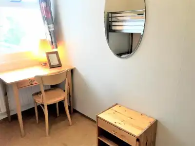 Veghús Guesthouse - 59