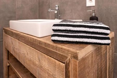 Refugium am Wasserturm - 35