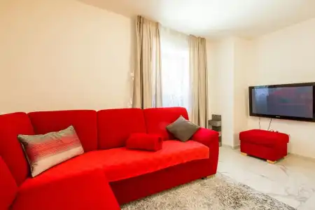ApartGimi - 55