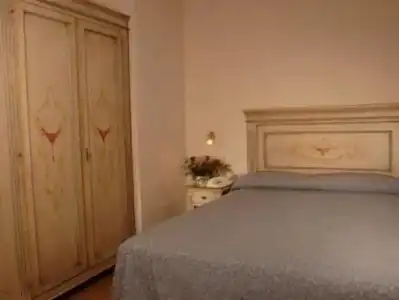 Torcolo "Residenze del Cuore" - 31
