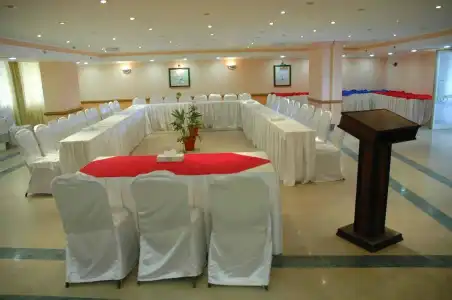 Aifu El Montazah Alexandria - 15