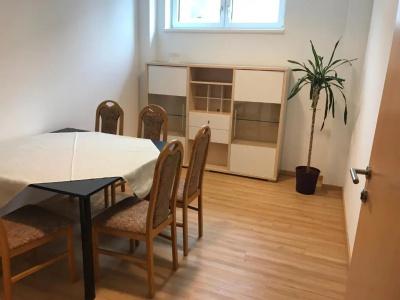 MontageBusiness & City - 3