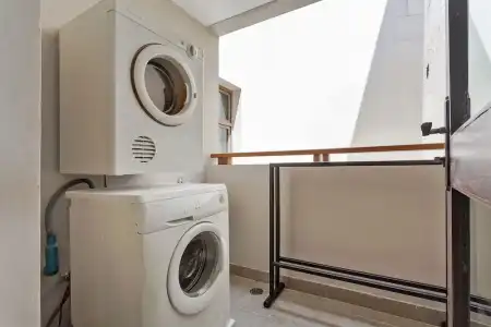 ShaSa Resort & Residences, Koh Samui - 88