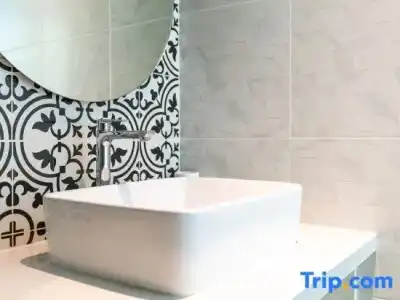 Antiya Phuket - 97