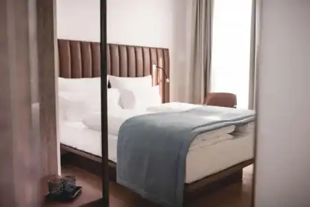 Aiden by Best Western Biberach - 179