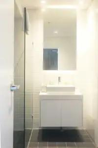 Bondi 38 Serviced Apartments - 30