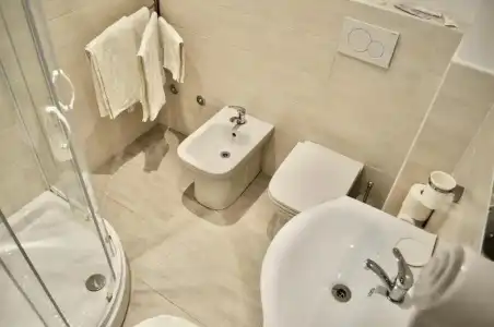 Corallo B&B - 65