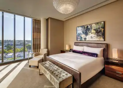 The Darling at the Star - 20