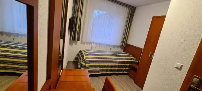 M-A-S-Hotel - 28