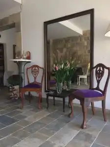 The Belgrade Hills - 18