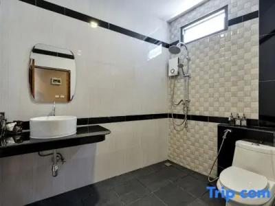 Dusit Buncha Koh Tao by Riya Group - 37