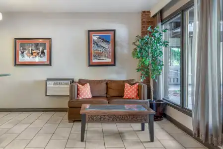 Best Western Plus Rio Grande Inn - 15