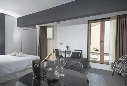 Kalypso Suites - 43