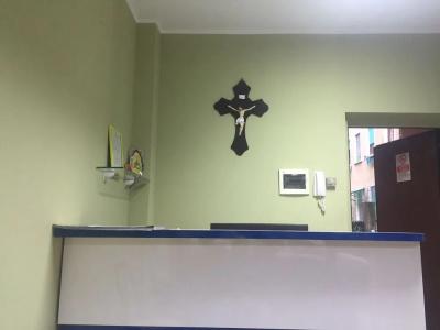 Milan - Hostel - 10