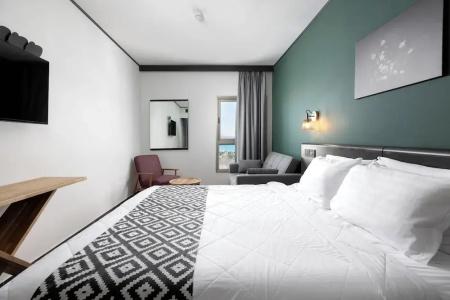 Comfort Boutique and Spa - 15